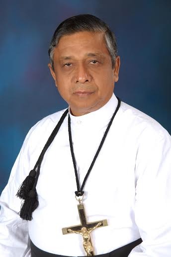 founder